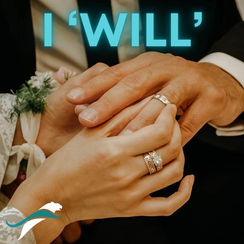 Wills and marriage: why “I do” needs a new Will